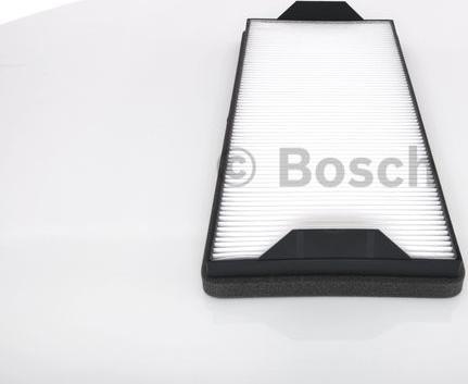 BOSCH 1 987 431 168 - Филтър купе (поленов филтър) vvparts.bg