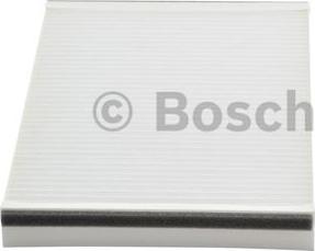 BOSCH 1 987 432 040 - Филтър купе (поленов филтър) vvparts.bg