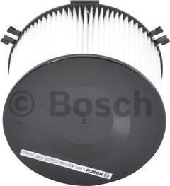 BOSCH 1 987 432 056 - Филтър купе (поленов филтър) vvparts.bg