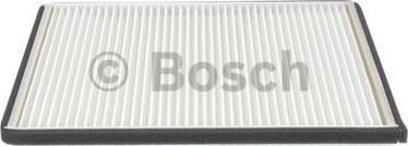 BOSCH 1 987 432 058 - Филтър купе (поленов филтър) vvparts.bg