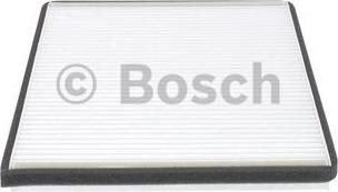 BOSCH 1 987 432 058 - Филтър купе (поленов филтър) vvparts.bg