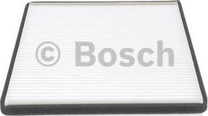 BOSCH 1 987 432 058 - Филтър купе (поленов филтър) vvparts.bg