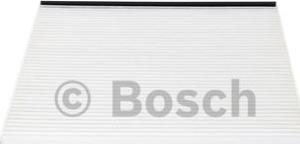 BOSCH 1 987 432 069 - Филтър купе (поленов филтър) vvparts.bg