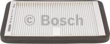 BOSCH 1 987 432 061 - Филтър купе (поленов филтър) vvparts.bg