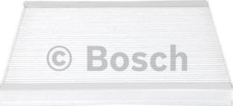 BOSCH 1 987 432 063 - Филтър купе (поленов филтър) vvparts.bg