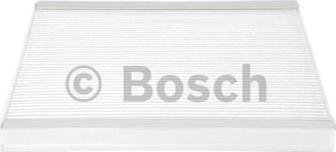 BOSCH 1 987 432 063 - Филтър купе (поленов филтър) vvparts.bg