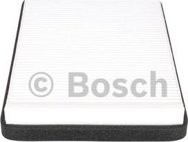 BOSCH 1 987 432 062 - Филтър купе (поленов филтър) vvparts.bg