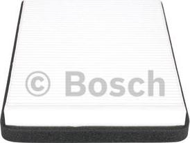 BOSCH 1 987 432 062 - Филтър купе (поленов филтър) vvparts.bg