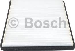 BOSCH 1 987 432 009 - Филтър купе (поленов филтър) vvparts.bg