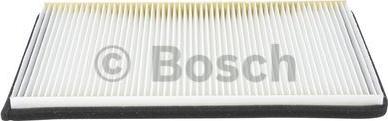 BOSCH 1 987 432 009 - Филтър купе (поленов филтър) vvparts.bg