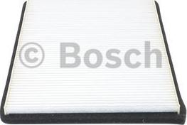 BOSCH 1 987 432 009 - Филтър купе (поленов филтър) vvparts.bg