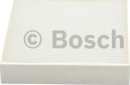 BOSCH 1 987 432 004 - Филтър купе (поленов филтър) vvparts.bg