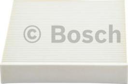 BOSCH 1 987 432 004 - Филтър купе (поленов филтър) vvparts.bg