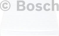 BOSCH 1 987 432 019 - Филтър купе (поленов филтър) vvparts.bg