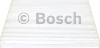 BOSCH 1 987 432 016 - Филтър купе (поленов филтър) vvparts.bg