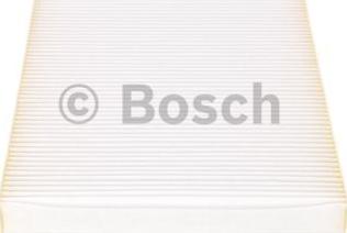 BOSCH 1 987 432 012 - Филтър купе (поленов филтър) vvparts.bg