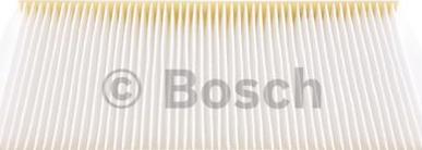 BOSCH 1 987 432 012 - Филтър купе (поленов филтър) vvparts.bg