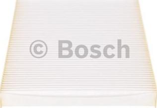 BOSCH 1 987 432 012 - Филтър купе (поленов филтър) vvparts.bg