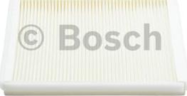 BOSCH 1 987 432 084 - Филтър купе (поленов филтър) vvparts.bg