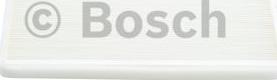 BOSCH 1 987 432 084 - Филтър купе (поленов филтър) vvparts.bg