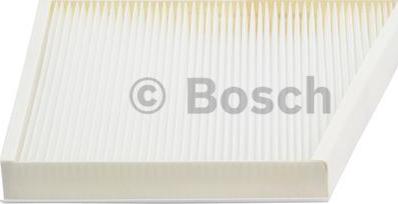 BOSCH 1 987 432 081 - Филтър купе (поленов филтър) vvparts.bg