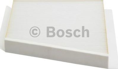 BOSCH 1 987 432 081 - Филтър купе (поленов филтър) vvparts.bg