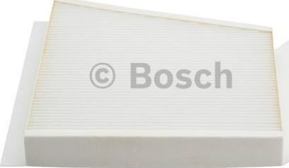 BOSCH 1 987 432 081 - Филтър купе (поленов филтър) vvparts.bg