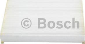 BOSCH 1 987 432 083 - Филтър купе (поленов филтър) vvparts.bg