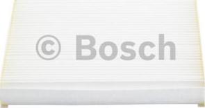 BOSCH 1 987 432 083 - Филтър купе (поленов филтър) vvparts.bg