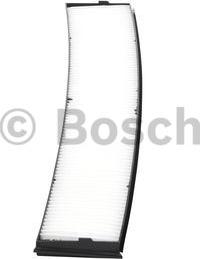 BOSCH 1 987 432 036 - Филтър купе (поленов филтър) vvparts.bg