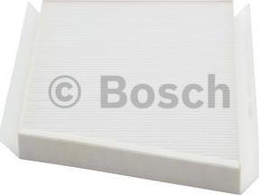 BOSCH 1 987 432 070 - Филтър купе (поленов филтър) vvparts.bg