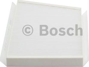 BOSCH 1 987 432 070 - Филтър купе (поленов филтър) vvparts.bg