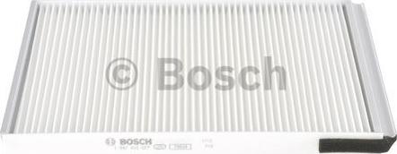 BOSCH 1 987 432 077 - Филтър купе (поленов филтър) vvparts.bg