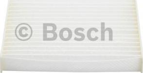 BOSCH 1 987 432 190 - Филтър купе (поленов филтър) vvparts.bg