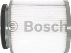 BOSCH 1 987 432 193 - Филтър купе (поленов филтър) vvparts.bg