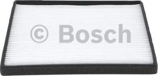 BOSCH 1 987 432 164 - Филтър купе (поленов филтър) vvparts.bg