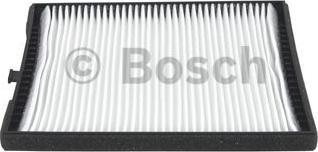 BOSCH 1 987 432 164 - Филтър купе (поленов филтър) vvparts.bg