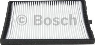 BOSCH 1 987 432 164 - Филтър купе (поленов филтър) vvparts.bg