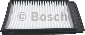 BOSCH 1 987 432 119 - Филтър купе (поленов филтър) vvparts.bg