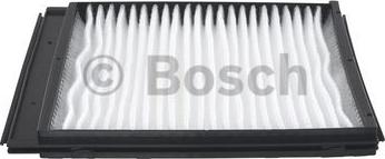 BOSCH 1 987 432 119 - Филтър купе (поленов филтър) vvparts.bg