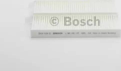 BOSCH 1 987 432 137 - Филтър купе (поленов филтър) vvparts.bg