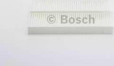 BOSCH 1 987 432 137 - Филтър купе (поленов филтър) vvparts.bg