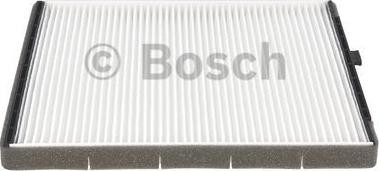 BOSCH 1 987 432 241 - Филтър купе (поленов филтър) vvparts.bg