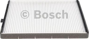 BOSCH 1 987 432 241 - Филтър купе (поленов филтър) vvparts.bg