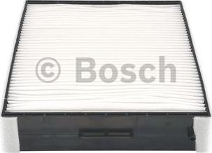 BOSCH 1 987 432 256 - Филтър купе (поленов филтър) vvparts.bg