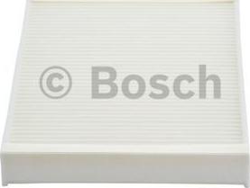 BOSCH 1 987 432 205 - Филтър купе (поленов филтър) vvparts.bg