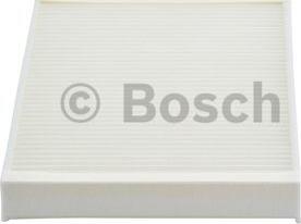 BOSCH 1 987 432 205 - Филтър купе (поленов филтър) vvparts.bg