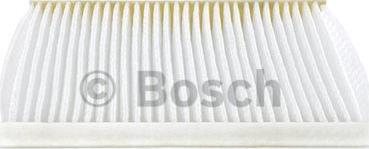 BOSCH 1 987 432 203 - Филтър купе (поленов филтър) vvparts.bg