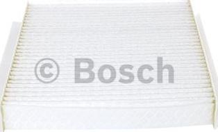 BOSCH 1 987 432 203 - Филтър купе (поленов филтър) vvparts.bg