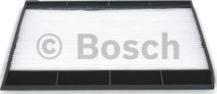 BOSCH 1 987 432 226 - Филтър купе (поленов филтър) vvparts.bg